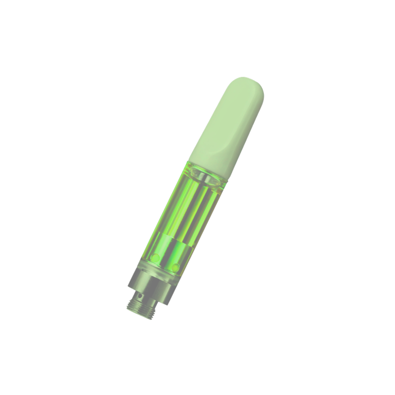 capsula_svg