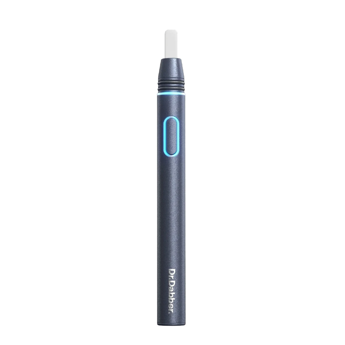 DR. DABBER DROP