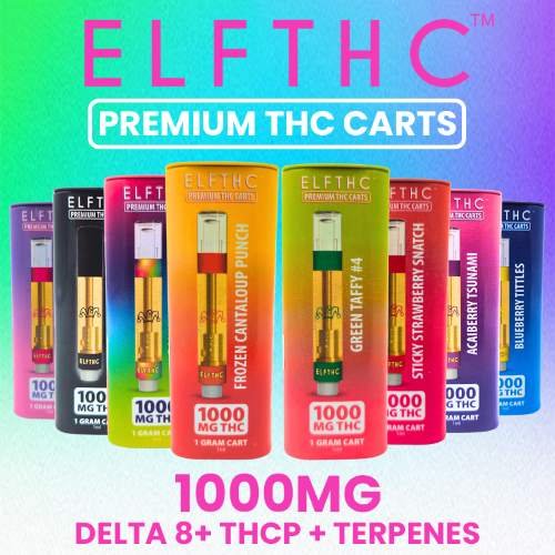 ELFTHC
